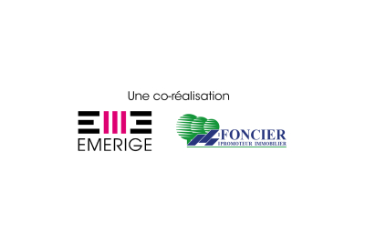 LE PLESSIS ROBINSON-pict-immo-neuf