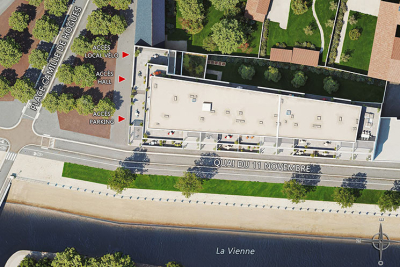 Vienne-pict-immo-neuf