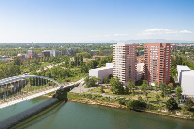 STRASBOURG-pict-immo-neuf