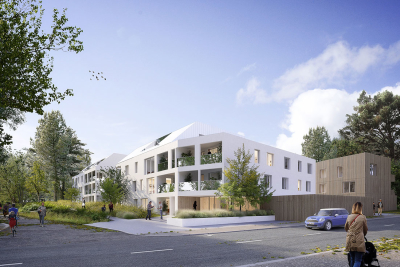 LA CHAPELLE SUR ERDRE-pict-immo-neuf