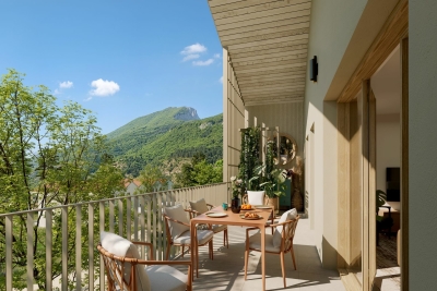 Isere-pict-immo-neuf