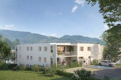 MONTBONNOT-ST-MARTIN-pict-immo-neuf