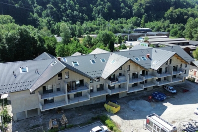 Isere-pict-immo-neuf