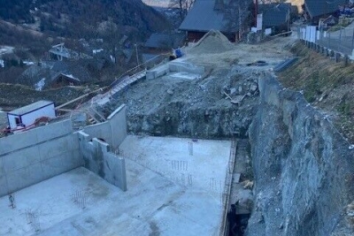 VAUJANY-pict-immo-neuf