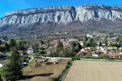 MONTBONNOT-ST-MARTIN-pict-immo-neuf