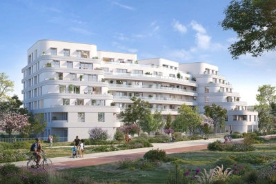 TOULOUSE-pict-immo-neuf