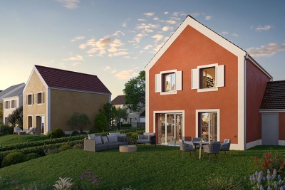 Essonne-pict-immo-neuf