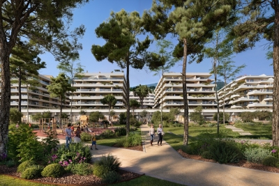 Alpes Maritimes-pict-immo-neuf