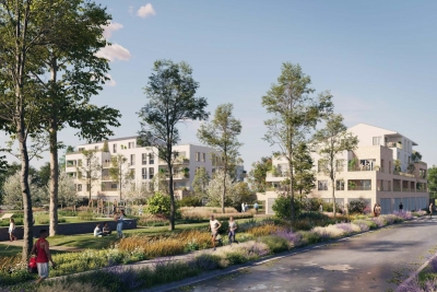 GRIGNY-pict-immo-neuf