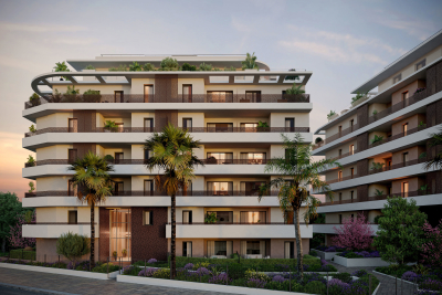 VILLENEUVE-LOUBET-pict-immo-neuf