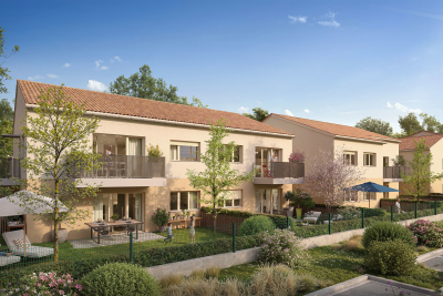 OULLINS-PIERRE-BENITE-pict-immo-neuf