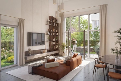 Appartement &agrave; vendre &agrave; immobilier CHAMPIGNY SUR MARNE  - 3 pi&egrave;ces - 58 m&sup2; 