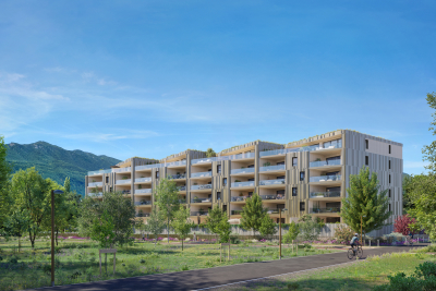 AIX-LES-BAINS-pict-immo-neuf