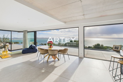 Maison &agrave; vendre &agrave; CARQUEIRANNE  - 5 pi&egrave;ces - 190 m&sup2; 