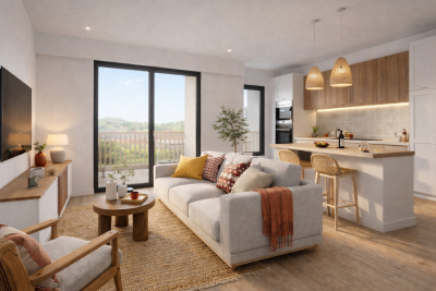 ANGLET- Immobilier-neuf &agrave; vendre&nbsp;  