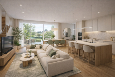 BAYONNE- Immobilier-neuf &agrave; vendre&nbsp;  