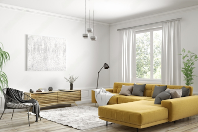 Appartement &agrave; vendre &agrave; DAX  - 3 pi&egrave;ces - 57 m&sup2; 