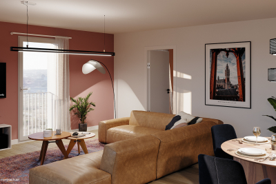 BORDEAUX- Immobilier-neuf &agrave; vendre&nbsp;  