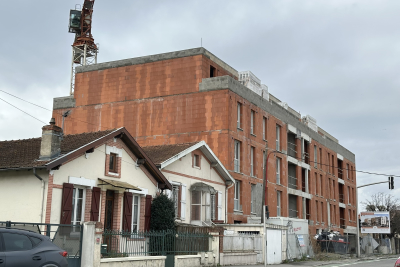 TOULOUSE-pict-immo-neuf