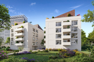 Haute-Garonne-pict-immo-neuf