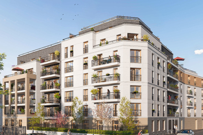 AUBERVILLIERS-pict-immo-neuf