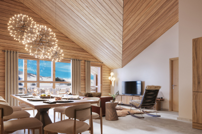 Savoie-pict-immo-neuf