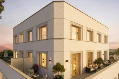 VITRY SUR SEINE-pict-immo-neuf