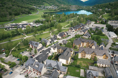 Hautes-Pyrenees-pict-immo-neuf