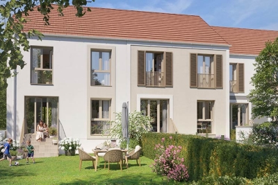 Maison à vendre maisons moins de