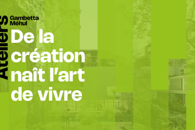 PANTIN-pict-immo-neuf