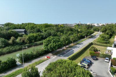 Charente Maritime-pict-immo-neuf
