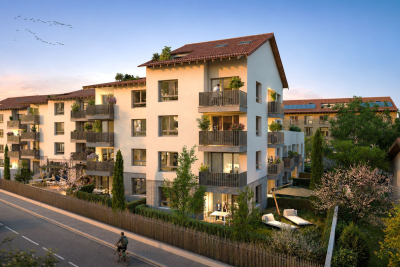Haute-Garonne-pict-immo-neuf