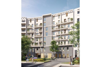 LA ROCHE SUR YON-pict-immo-neuf