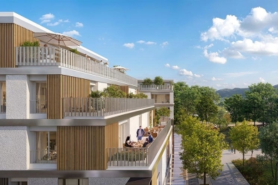 DIVONNE-LES-BAINS-pict-immo-neuf