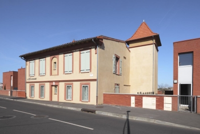 Haute-Garonne-pict-immo-neuf
