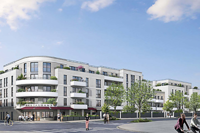 MOISSY CRAMAYEL-pict-immo-neuf