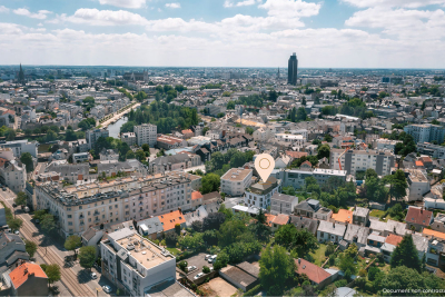 Loire-Atlantique-pict-immo-neuf