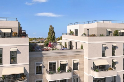 MOISSY CRAMAYEL-pict-immo-neuf
