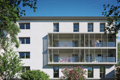 Haute-Garonne-pict-immo-neuf