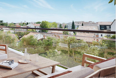 Haute-Garonne-pict-immo-neuf