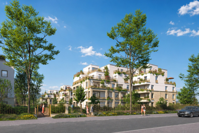 ST CYR L ECOLE-pict-immo-neuf