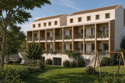 Gironde-pict-immo-neuf