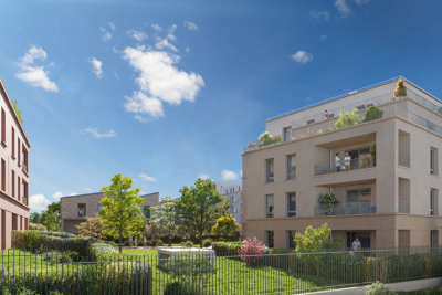Yvelines-pict-immo-neuf