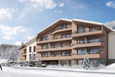 CHATEL-pict-immo-neuf