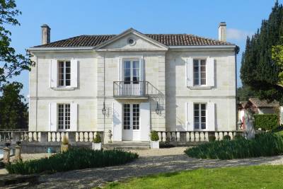 vue dordogne. annonces immobilieres maisons et appartements vue dordogne. annonces immobilieres maisons et appartements