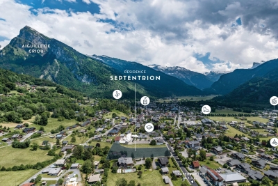 SAMOENS-pict-immo-neuf