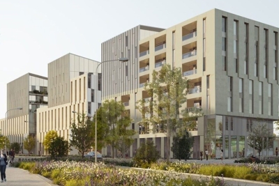CHAMBERY-pict-immo-neuf