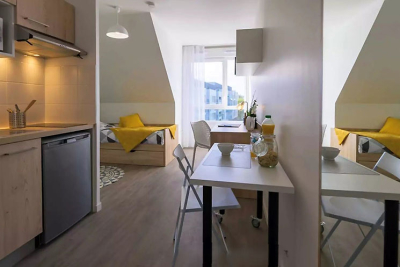 Appartement à vendre appart vendre centre
