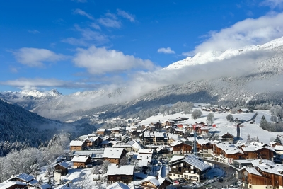 ST-JEAN-DE-SIXT-pict-immo-neuf
