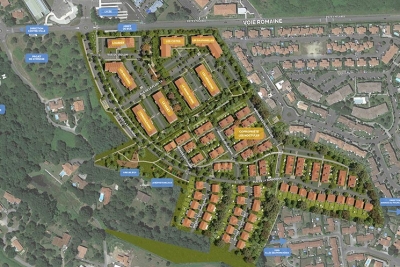 Landes-pict-immo-neuf